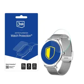 folia-na-ekran-smartwatcha-do-rubicon-rncf13-3mk-watch-protection