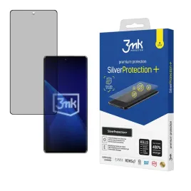 folia-ochronna-na-caly-ekran-3mk-silverprotection-do-infinix-hot-50-pro