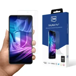 folia-matowa-na-ekran-do-zte-blade-v60-smart-3mk-silky-matt-pro
