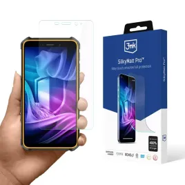 folia-ochronna-matowa-3mk-silky-matt-pro-do-ulefone-armor-x12-x12-pro