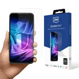 folia-ochronna-matowa-3mk-silky-matt-pro-do-ulefone-armor-23-ultra