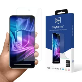 folia-matowa-na-ekran-do-tecno-spark-30-5g-3mk-silky-matt-pro