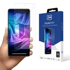 folia-matowa-na-ekran-do-tecno-spark-30-pro-3mk-silky-matt-pro