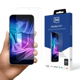 folia-ochronna-matowa-na-caly-ekran-3mk-silky-matt-pro-do-oppo-find-x8-pro