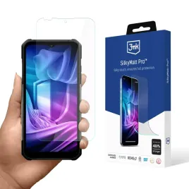 folia-matowa-na-ekran-myphone-hammer-construction-2-5g-3mk-silky-matt-pro