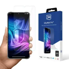 folia-matowa-na-ekran-do-myphone-hammer-blade-va-5g-3mk-silky-matt-pro