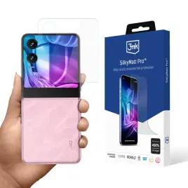 folia-matowa-na-ekran-do-infinix-zero-flip-front-3mk-silky-matt-pro