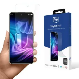 folia-matowa-na-ekran-do-infinix-smart-9-3mk-silky-matt-pro