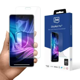 folia-ochronna-matowa-3mk-silky-matt-pro-do-huawei-nova-13-pro