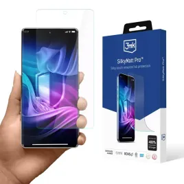 folia-ochronna-matowa-3mk-silky-matt-pro-do-infinix-hot-50-pro