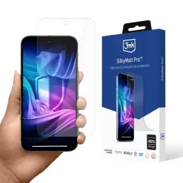 folia-ochronna-matowa-na-caly-ekran-3mk-silky-matt-pro-do-google-pixel-9a
