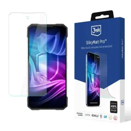 folia-ochronna-matowa-na-caly-ekran-3mk-silky-matt-pro-do-doogee-s200