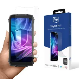 folia-ochronna-matowa-na-caly-ekran-3mk-silky-matt-pro-do-blackview-bv7300