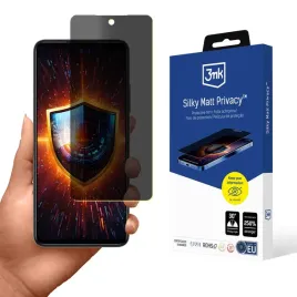 folia-prywatyzujaca-na-ekran-do-zte-blade-v60-smart-3mk-silky-matt-privacy