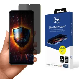 folia-prywatyzujaca-matowa-3mk-silky-matt-privacy-do-zte-blade-v50-design