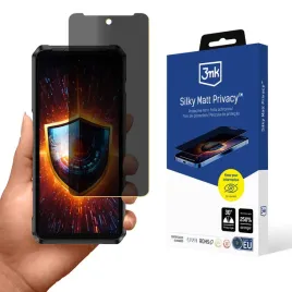 folia-prywatyzujaca-matowa-3mk-silky-matt-privacy-do-ulefone-armor-26-ultra