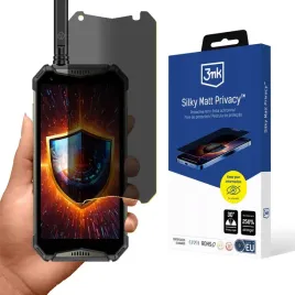 folia-prywatyzujaca-na-ekran-do-ulefone-armor-20wt-3mk-silky-matt-privacy