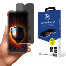 folia-prywatyzujaca-matowa-3mk-silky-matt-privacy-do-blackview-bv7200