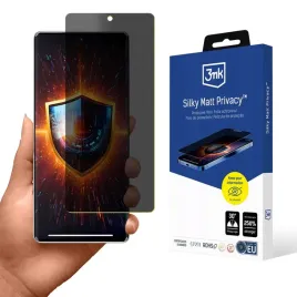 folia-prywatyzujaca-matowa-3mk-silky-matt-privacy-do-infinix-hot-50-pro