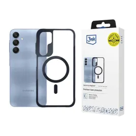 pancerne-etui-cover-plecki-do-samsung-galaxy-a25-5g-3mk-satin-armor-magcase