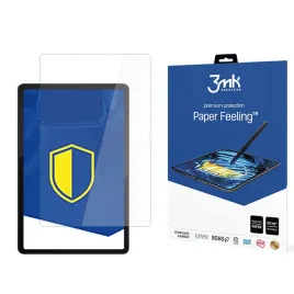 folia-ochronna-na-ekran-lenovo-tab-k11-enhanced-edition-3mk-paper-feeling