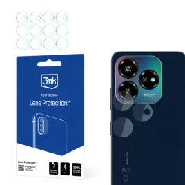 szklo-na-obiektyw-aparatu-do-zte-blade-v60-design-3mk-lens-protection