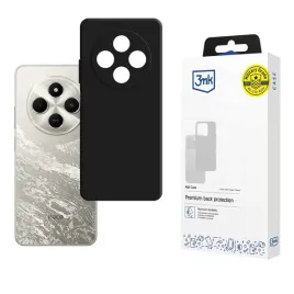 matowe-etui-cover-plecki-na-tyl-do-poco-c75-3mk-matt-case
