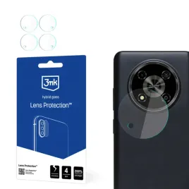 szklo-na-obiektyw-aparatu-do-zte-optus-x-pro-5g-3mk-lens-protection