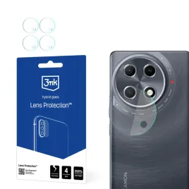 szklo-na-obiektyw-aparatu-do-tecno-camon-30s-3mk-lens-protection
