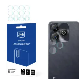 szklo-na-obiektyw-aparatu-do-zte-blade-v60-smart-3mk-lens-protection