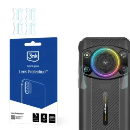 szklo-na-obiektyw-aparatu-do-ulefone-armor-21-3mk-lens-protection