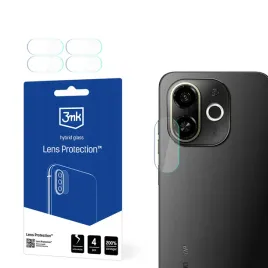 szklo-na-obiektyw-aparatu-do-tecno-pop-9-5g-3mk-lens-protection