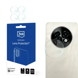 szklo-na-obiektyw-aparatu-do-realme-p1-speed-3mk-lens-protection