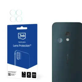 szklo-na-obiektyw-aparatu-do-nokia-225-4g-2024-3mk-lens-protection