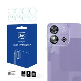 szklo-na-obiektyw-aparatu-do-oukitel-c57-pro-3mk-lens-protection