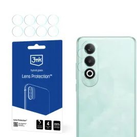 szklo-na-obiektyw-aparatu-do-oppo-k12-plus-3mk-lens-protection