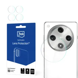 szklo-na-obiektyw-aparatu-do-oppo-find-x8-3mk-lens-protection