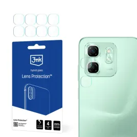 szklo-na-obiektyw-aparatu-do-infinix-hot-50i-3mk-lens-protection