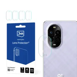 szklo-na-obiektyw-aparatu-do-huawei-nova-13-pro-3mk-lens-protection