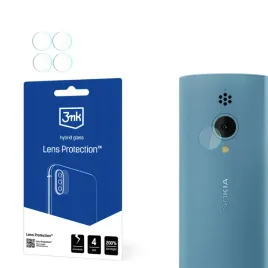 szklo-na-obiektyw-aparatu-do-nokia-150-2023-3mk-lens-protection