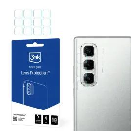 szklo-na-obiektyw-aparatu-do-infinix-hot-50-pro-3mk-lens-protection