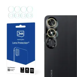szklo-na-obiektyw-aparatu-do-honor-play-9c-3mk-lens-protection