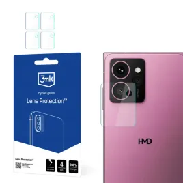 szklo-na-obiektyw-aparatu-do-hmd-skyline-5g-3mk-lens-protection
