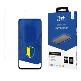 szklo-hartowane-9h-3mk-hardglass-na-honor-200-smart-mocne