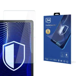 szklo-hybrydowe-na-ekran-do-lenovo-tab-m10a-5g-3mk-flexibleglass-pro