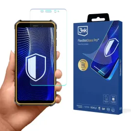 szklo-ochronne-hybrydowe-3mk-flexibleglass-pro-na-ulefone-armor-x12-x12-pro