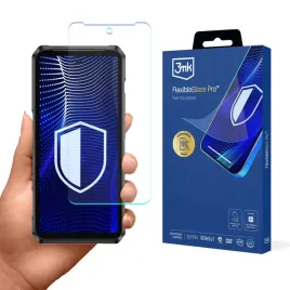 szklo-ochronne-hybrydowe-3mk-flexibleglass-pro-na-ulefone-armor-26-ultra