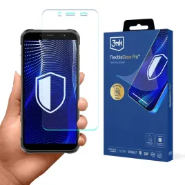 szklo-hybrydowe-3mk-flexibleglass-pro-na-ulefone-power-armor-16-pro-16s