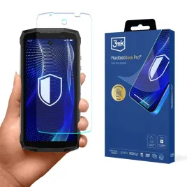 szklo-hybrydowe-3mk-flexibleglass-pro-na-ulefone-armor-mini-20-pro-20t-pro