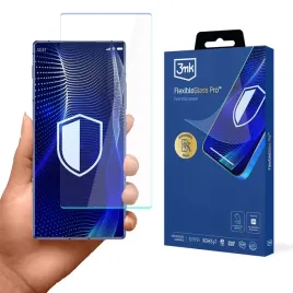szklo-ochronne-hybrydowe-3mk-flexibleglass-pro-na-nubia-z70-ultra